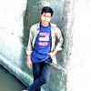 alif49838