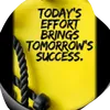 ResilientGents
