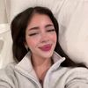starantonella728