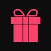 prize_notice_m401
