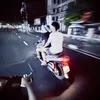 laboday08