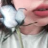 rozita7002