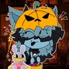 sillyxjax1234