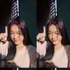 melinda.drd12