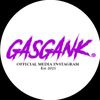 gerialvro_