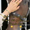 addwff.qddsbg