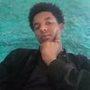 user9773117800751