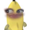 zalpaaagemoyy2