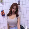 kimia88situs