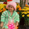 khnghuynh5