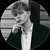 gdvvd56