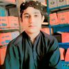 user02413970
