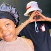 sandile.mpanza.ms