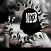 user156120424796