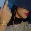 ukhty_bibah