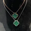 luckygummy8