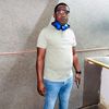 shepzin_86