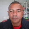 user7143813040327