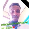r.akha48