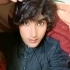 khanrtmr3mt