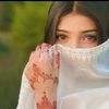 its.rameen238