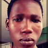 michealokechukwui