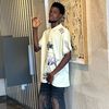 bakari.fofana68