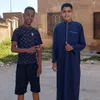 abderaoufhamri