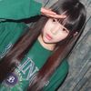 ririi_riren