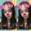njel_24
