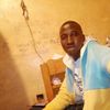 user85005851490185