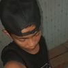 _sadam130