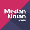 Medankinian