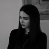 j_t_f6