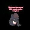 musyi_aja5