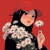 basma.rafat09