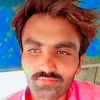 mujahidkhan3380