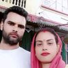 birendra.mandal303