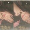 aree.lorensiaa