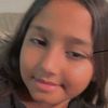 yusra8081