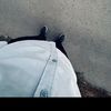 1bek.008927