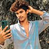 jeewanrox1