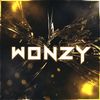 wonzy889__