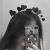 sonya99551