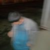 rdho_jya