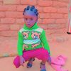 zeetun1