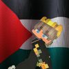 jjam.3