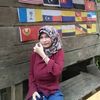 lyaacry_