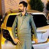 rashidlal696
