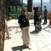 leenkhaled37